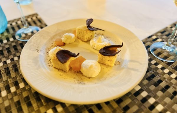 Beloved Playa Mujeres by null