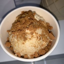 Hard Ice Cream Hard Ice Cream