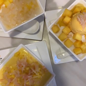 C Fruit Life - Desserts Near Me - Boston, Massachusetts C Fruit Life - Desserts Near Me - Boston, Massachusetts