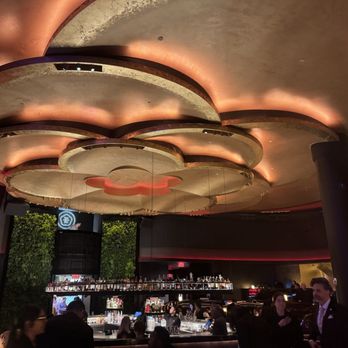Cote - Steakhouses Near Me - Las Vegas, Nevada Cote - Steakhouses Near Me - Las Vegas, Nevada