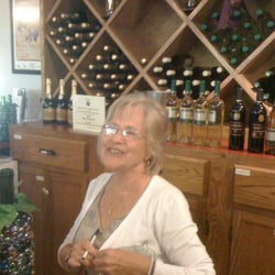 Gnekow Family Winery