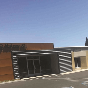 Brian Matthews - State Farm Insurance Agent - State Farm Office - Auto Insurance Near Me - Folsom, California Brian Matthews - State Farm Insurance Agent - State Farm Office - Auto Insurance Near Me - Folsom, California