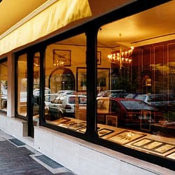Graphik Antiquariat Alexander Schott