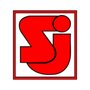 Photo of Sue-Jac