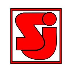 Sue-Jac