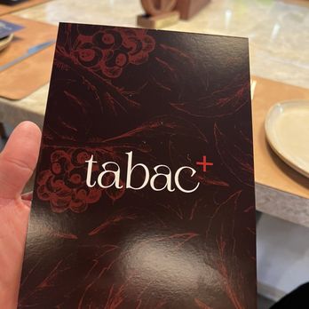 Elite Dinner: Tabac+ - Yelp Events Near Me - San Diego, California