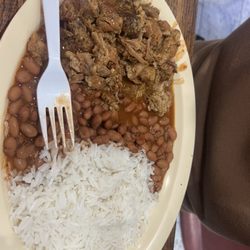 Tacos El Viajero