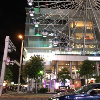 サンシャイン栄 16 Photos 中区錦3 24 4 名古屋市 愛知県 Japan Yelp