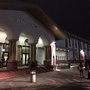 Photo of Tustin High School