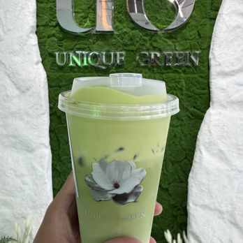 UG Tea - Next Level matcha latte - Coffee & Tea Near Me - Tukwila, Washington UG Tea - Next Level matcha latte - Coffee & Tea Near Me - Tukwila, Washington