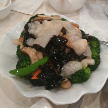 Top Choice Restaurant - Mixed Vegetables - Chinese Near Me - Markham, Ontario Top Choice Restaurant - Mixed Vegetables - Chinese Near Me - Markham, Ontario