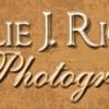 Willie J Rice Photography gift card