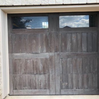 Sturdy Doors Refinishing - Refinishing Services Near Me Sturdy Doors Refinishing - Refinishing Services Near Me