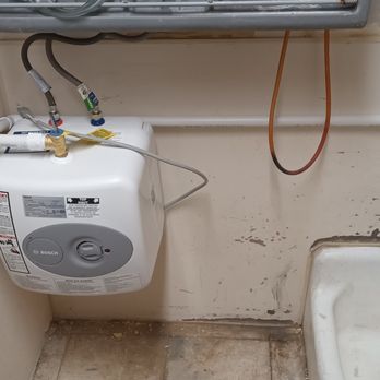 Temecula Drain Surgeon - Plumbing Near Me - Hemet, California Temecula Drain Surgeon - Plumbing Near Me - Hemet, California