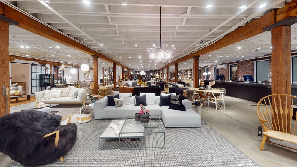 LEKKER HOME Updated September 2024 147 Photos & 50 Reviews 38