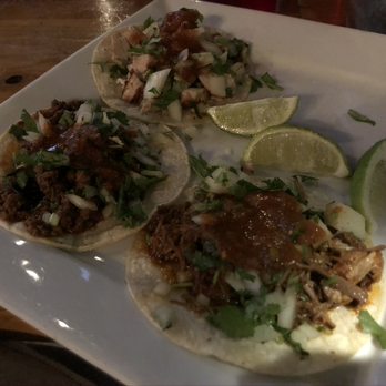Taco Beach - Tacos - Mexican Near Me - Long Beach, California Taco Beach - Tacos - Mexican Near Me - Long Beach, California