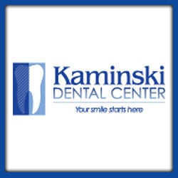 Kaminski Dental Center