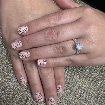 Petite Nails - Nail Technicians Near Me - Arcadia, California Petite Nails - Nail Technicians Near Me - Arcadia, California