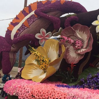 Float Fest - Festivals Near Me - Pasadena, California Float Fest - Festivals Near Me - Pasadena, California