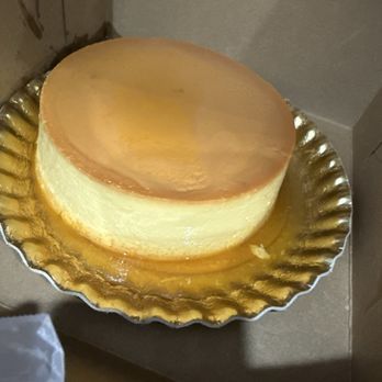 Elizabeth Bakery - Flan - Bakeries Near Me - South Gate, California Elizabeth Bakery - Flan - Bakeries Near Me - South Gate, California
