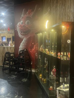 Bushido-Lafayette by null