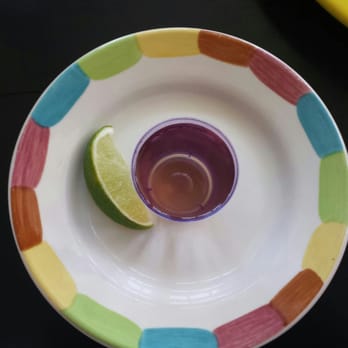 Lupitas - Tequila shots! Yummy :) - Salad Near Me - Oberlin, Ohio Lupitas - Tequila shots! Yummy :) - Salad Near Me - Oberlin, Ohio