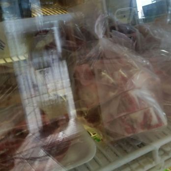 Best Buy Meat - Lamb chops - Meat Shops Near Me - Los Angeles, California Best Buy Meat - Lamb chops - Meat Shops Near Me - Los Angeles, California