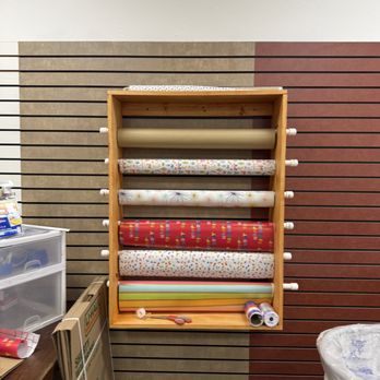 Digital PCS Store - Packing Services Near Me - Klamath Falls, Oregon Digital PCS Store - Packing Services Near Me - Klamath Falls, Oregon