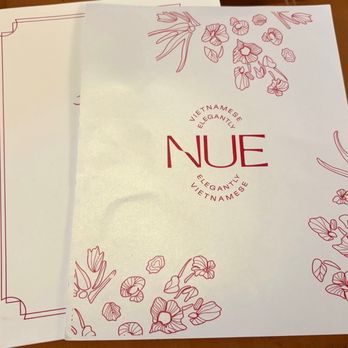 NUE Elegantly Vietnamese - Vietnamese Near Me - Falls Church, Virginia NUE Elegantly Vietnamese - Vietnamese Near Me - Falls Church, Virginia