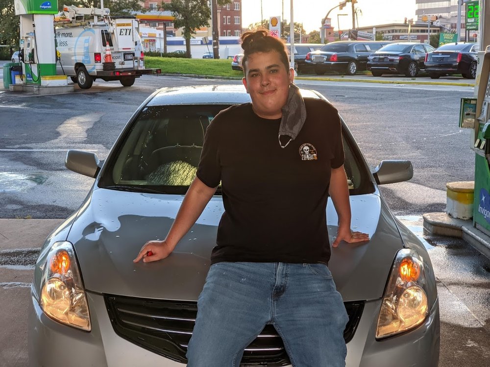 AUTO WHOLESALERS OF ROCKVILLE Updated August 2024 15 Reviews