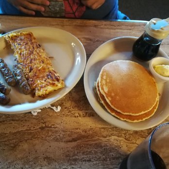 Sybil's Omelettes - Breakfast & Brunch Near Me - Salem, Oregon Sybil's Omelettes - Breakfast & Brunch Near Me - Salem, Oregon