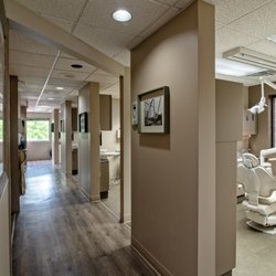 The Hills Dentistry - Welcome to The Hills Dentistry!