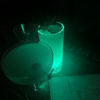 The Blind Rabbit - Cocktail Bars Near Me - Anaheim, California The Blind Rabbit - Cocktail Bars Near Me - Anaheim, California