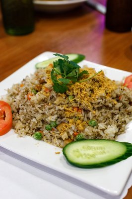 Hoa Sen by null