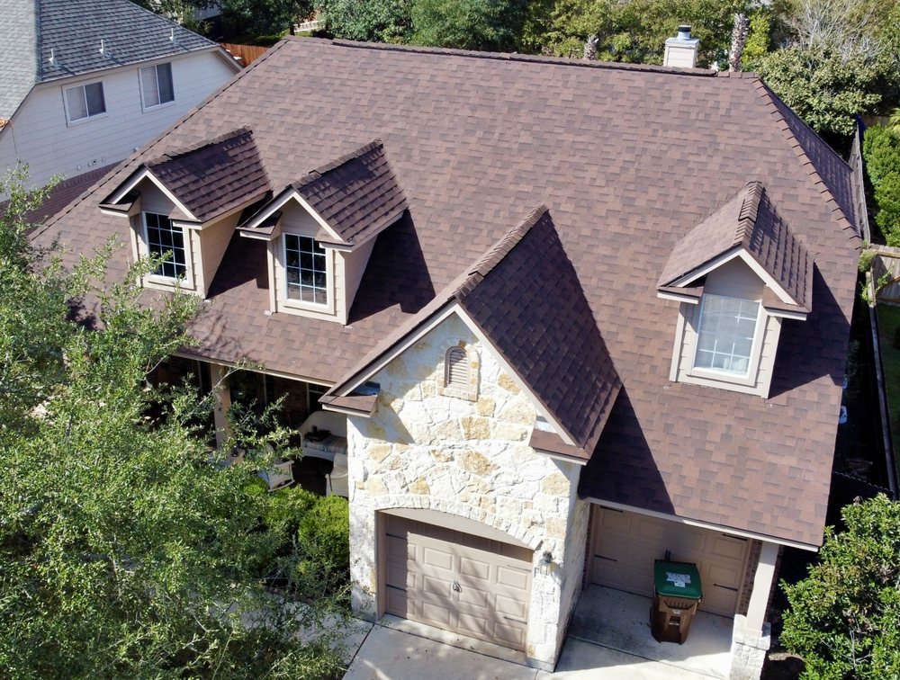 Slide of Slyco Services