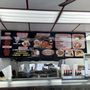 Photo of El Asadero Bros