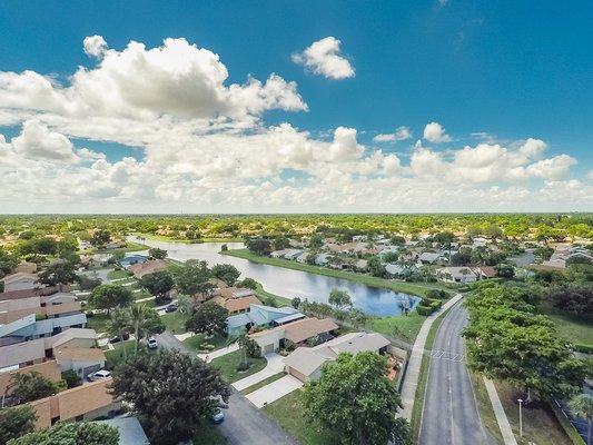 GABRIEL GAFFRY-RE/MAX ADVANTAGE PLUS- - 6905 SW 18th St, Boca Raton ...