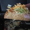 BC Dam Tacos gift card
