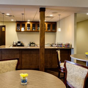 Trimble Funeral Home & Crematory - Funeral Services & Cemeteries Near Me - Moline, Illinois Trimble Funeral Home & Crematory - Funeral Services & Cemeteries Near Me - Moline, Illinois