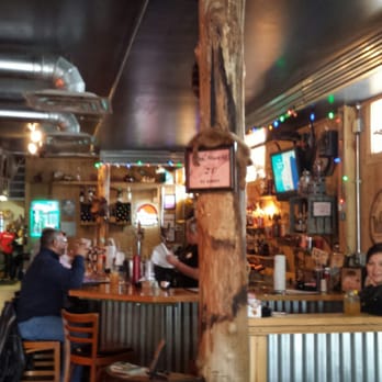 Barbecue And Bourbon - Barbeque Near Me - Speedway, Indiana Barbecue And Bourbon - Barbeque Near Me - Speedway, Indiana