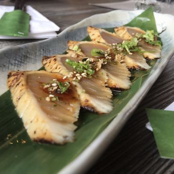 Karai Ramen + Handroll - Ramen Near Me - Springfield, Missouri Karai Ramen + Handroll - Ramen Near Me - Springfield, Missouri