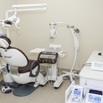 Marble Dental Centre - General Dentistry Near Me - Vaughan, Ontario