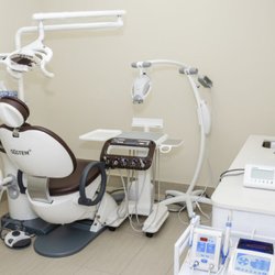 Marble Dental Centre