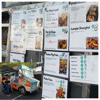 Devil's Canyon Brewing Company - Whimsy: A Midsummer Night's Market (food truck) - Breweries Near Me - San Carlos, California Devil's Canyon Brewing Company - Whimsy: A Midsummer Night's Market (food truck) - Breweries Near Me - San Carlos, California