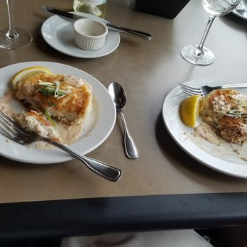 John's Grill - Seafood Near Me - Mukilteo, Washington John's Grill - Seafood Near Me - Mukilteo, Washington