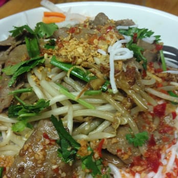 Capitol Market - Vietnamese Near Me - Olympia, Washington Capitol Market - Vietnamese Near Me - Olympia, Washington
