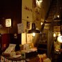 Photo of Le Labo