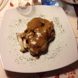 Casa Peru - Manitas de oink oink