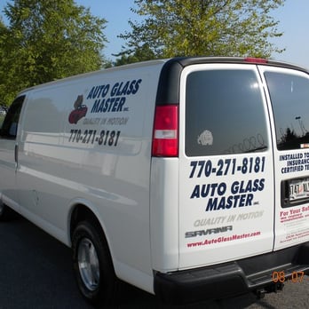 Auto Glass Master - When quality is important you can always depend on AGM. - Auto Glass Services Near Me Auto Glass Master - When quality is important you can always depend on AGM. - Auto Glass Services Near Me