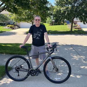 american cycle and fitness macomb